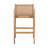 Outdoor Bar Stool