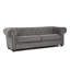 Allegra 3 Seater Sofa Bed-1476398888-1513684379