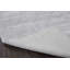 Mineral Area Rug in Gray-670345177