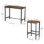 Stoltz 4 - Person Dining Set-755478758-755478750-755478751