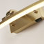 Hardwired LED Wall Mounted Picture Light-281737203-281737202