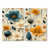 Framed Wrapped Canvas n'est pas disponible