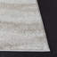 Tapis d'intérieur Adirondack-1553046988