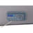 Air Mattress-59679805