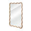 Miroir décoratif 24 po x 36 po-872066328-872066330
