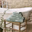 Supreme Bath Sheet-898540154