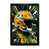NFL Green Bay Packers