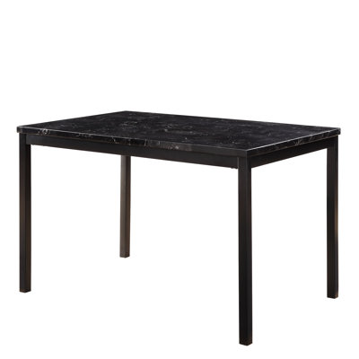 Table de salle à manger 4