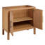36" Ayanna Single Bathroom Vanity Set with Oval Undermount Sink-77157905-77157904