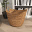 Panier de rangement Milnor Seagrass-1259684957-1259684956