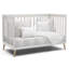 Lit de bébé convertible 4-en-1 Essex-45485860-109721816