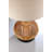 Tuckernuck Table Lamp