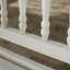Banc-17859447