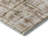 Premium Machine Washable Mayfield AMF2130 Striped Rug-627317903-627317894