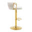 Tabouret de bar Glam-365226562