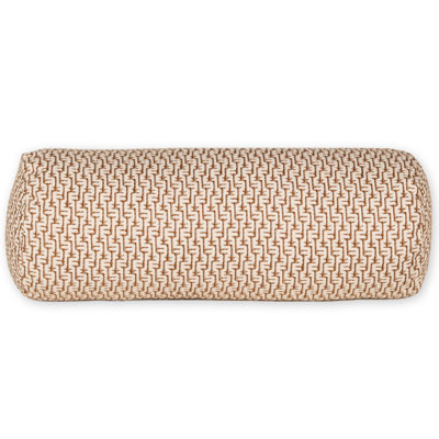 Cascade 21" x 8" Throw Pillow