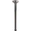 Ceiling Mount Showerarm-306934697