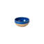 Marrakesh Stoneware Fruit Bowl-1658121205