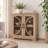Lynbrook Clifton Sideboard Cabinet Console Table