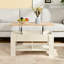 Elot Lift Top Coffee Table-2085990329