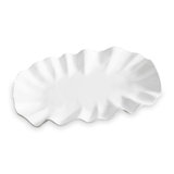 Vida Melamine Platter
