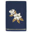 Ensemble 3 serviettes de bain-897551463