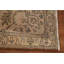 Tapis traditionnel délavé 3 x 5
