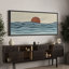 Coastal Beach-111568170-96074501