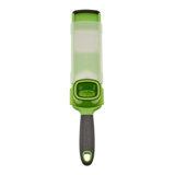 Cuisinart Garlic Slicer And Grater