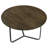 Top Accent Table