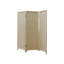 Room Divider