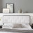  Upholstered Panel Headboard-854483599-854483638-854483632