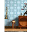 Paule Marrot Geometric Wallpaper Double Roll-1203710577