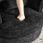 Chaise pivotante-1496279699