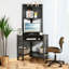 Bureau d'angle-125196630