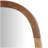 Tingsley Wall Mirror