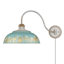 Applique murale Chesterle-501908240