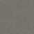 Gray selected