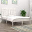 Bed Frame Solid Wood-2131700743-2098316666