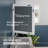 Pichardo Beveled Wall Mirror-22628685