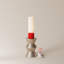 Lago Medium Table Light-529375377