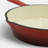 Non-Stick Frying Pan Set