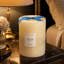 GEORGESRECH Candle-1681859427