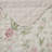 Celina Patchwork Reversible Cotton Quilt Set-1016444767-1025661010