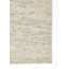 Tapis en laine Kathy Alexandria-1481387121