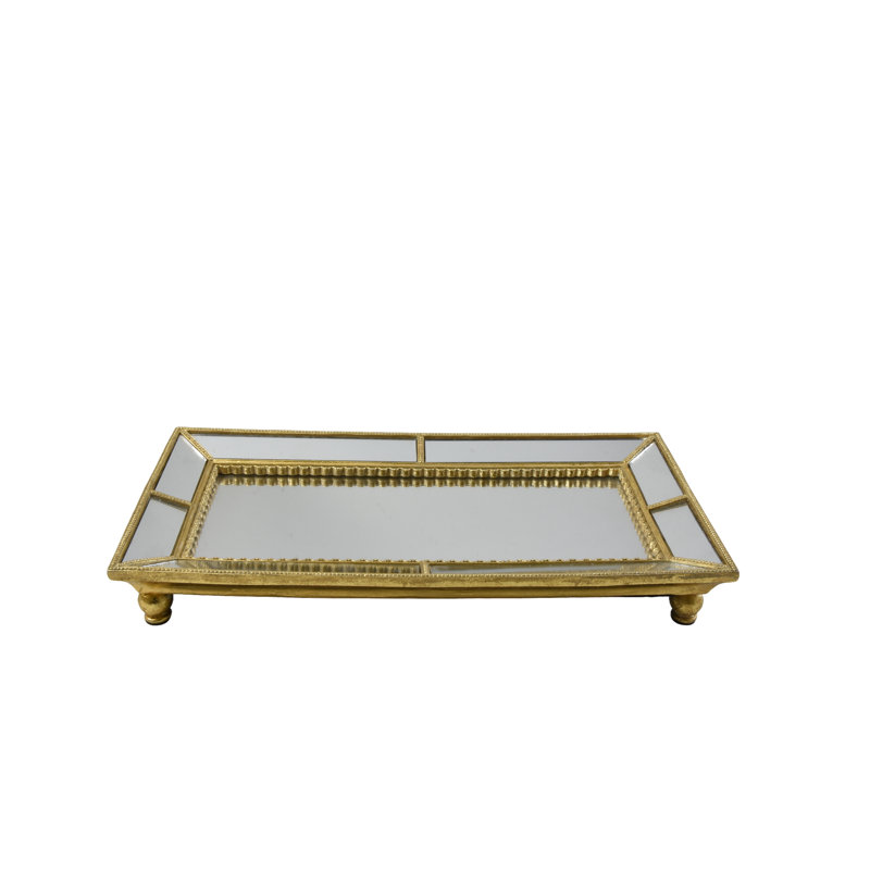 Campana Mirror Tray