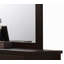 Miroir Panang