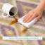 Tapis Chantille ACN3072 Ikat lavable à la machine pour intérieur/extérieur-465330157-465330174