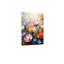No Frame Print on Canvas