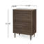 Commode 4 tiroirs
